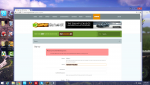 upload_2015-4-12_10-12-41.png
