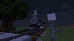 2015-02-03_1355448605469.jpg