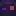 ^D35F2A120FF44D5979D836FF5899105362643C637AAC0B12B6^pimgpsh_thumbnail_win_distr.jpg