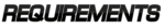 reqq.png