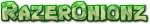 cooltext117117121257623.png