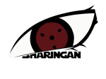 2laxxti.png