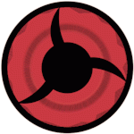 initial_mangekyou_sharingan_by_hadukenzomo.gif