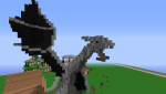 2015-04-15_18.26.38.png