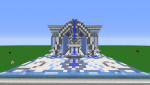 2015-04-20_16.50.27.png