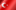 upload_2015-4-21_18-25-22.png