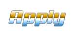 Apply.png