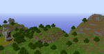 2015-04-23_19.01.36.png