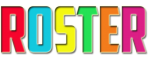 Roster #1.png