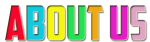About us #2.png