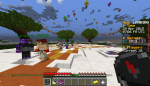 2015-04-29_21.06.57.png