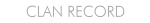 asgasgasgagasgasgsagasgas.png