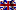 upload_2015-4-21_18-23-7.png