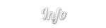 G5vCNZ4.png