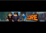 ^6E8423EFD0BEA94A41E3BFC8587AD64F2540026ADC2469BC6C^pimgpsh_thumbnail_win_distr.jpg