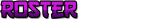Roster.png
