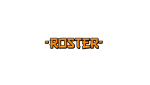 ROSTER(1).png