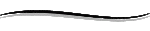 homehealthbord2.gif