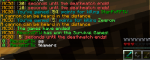aaaa.PNG