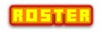 Roster.png