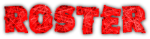 cooltext118808169460467.png