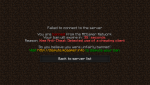 javaw 2015-05-23 13-57-49-89.png