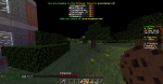 4vs2.png