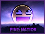epicfaceone_o.jpg