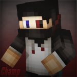 ChampHD new prof Pic.jpg