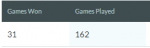 stats.png
