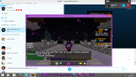 upload_2015-5-28_21-26-48.png