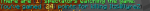 upload_2015-5-30_12-35-41.png