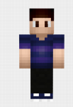 Captura de pantalla 2015-05-30 a las 10.48.57.png