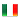 upload_2015-5-30_14-7-50.png