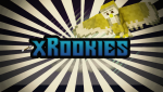 Rookies.png