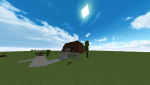 2015-05-31_19.04.49.png