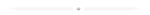 ASAS.png