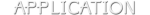 appl.png