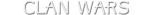 cw.png