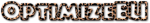 cooltext119668723161929.png