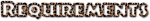 cooltext119669770493393.png