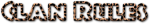 cooltext119675629767972.png