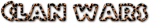 cooltext119677225153383.png