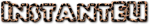 cooltext119890809228458.png