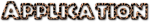 app.png