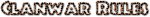 bu.png