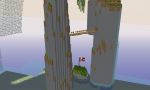 2015-06-05_09.47.38.png