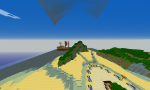 2015-06-05_12.48.54.png