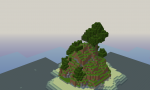 2015-06-05_12.49.26.png