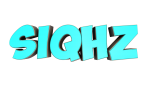 Siqhz.png